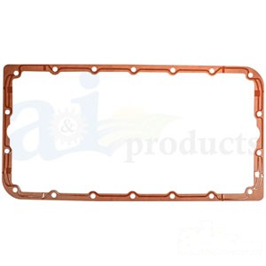 GASKET — Part #EAP-144316