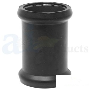 TUBE; WATER PUMP — Part #EAP-144317
