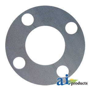 SPACER; WATER PUMP — Part #EAP-144318