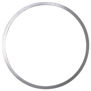 GASKET — Part #EAP-144335