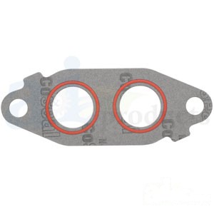 GASKET; OIL COOLER MANIFO — Part #EAP-144336