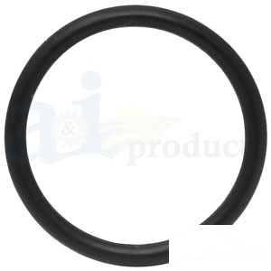 O-RING; 1/PACK — Part #EAP-144338