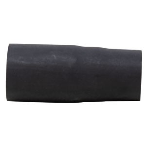 HOSE — Part #EAP-144342