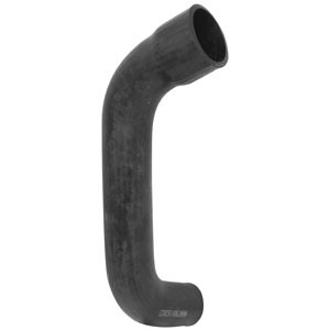 RADIATOR HOSE BOTTOM — Part #EAP-144343