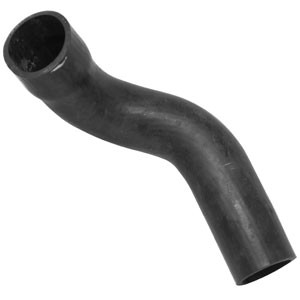 RADIATOR HOSE BOTTOM — Part #EAP-144344