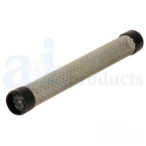 SCREEN TRANS. OIL PUMP — Part #EAP-144345