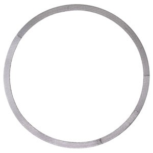 GASKET — Part #EAP-144351