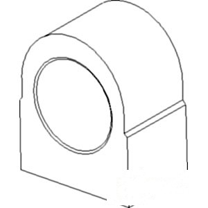 PIVOT GEARSHIFT