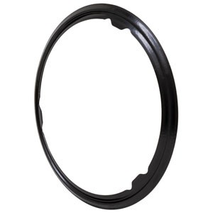 GASKET — Part #EAP-144359