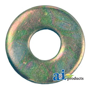 WASHER SEAT — Part #EAP-144362