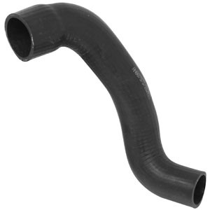 RADIATOR HOSE BOTTOM — Part #EAP-144365