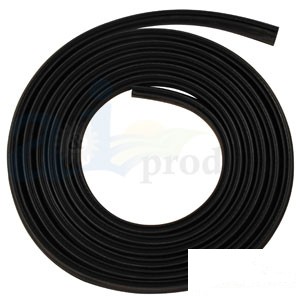 SEAL DOOR/WINDOW — Part #EAP-144367