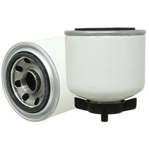 FUEL FILTER — Part #EAP-144369