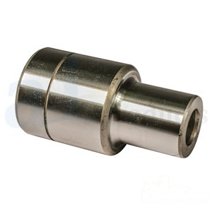 PIN; ILS CYLINDER — Part #EAP-144374