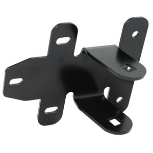 BRACKET — Part #EAP-144376