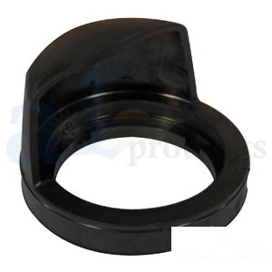 BEZEL; LAMP — Part #EAP-144378