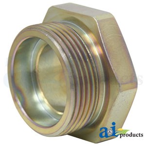 FITTING — Part #EAP-144382
