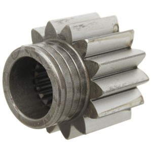 GEAR PINION — Part #EAP-144385