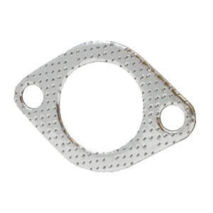 GASKET; EXHAUST MANIFOLD — Part #EAP-144390