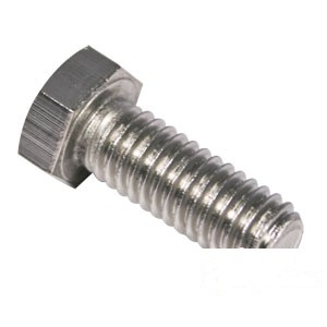 SCREW TURBO MOUNTING — Part #EAP-144393
