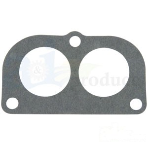 GASKET THERMOSTAT — Part #EAP-144397