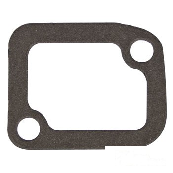 GASKET THERMOSTAT — Part #EAP-144398