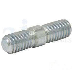 STUD; 3/8" X 1-1/2" — Part #EAP-144414