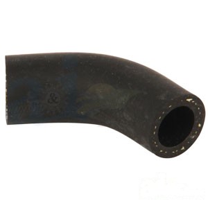 HOSE OIL COOLER — Part #EAP-144416