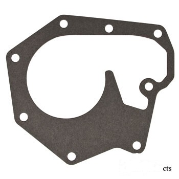 GASKETWATER PUMP HOUSING — Part #EAP-144426