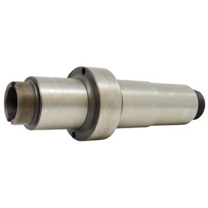 SHAFT ILS — Part #EAP-144434