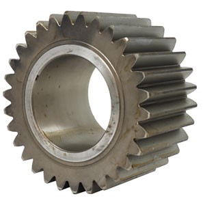 GEAR PINION — Part #EAP-144436