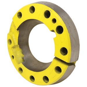 HUB — Part #EAP-144437