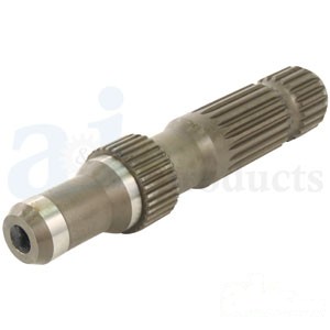 SHAFT PTO; 1000 RPM — Part #EAP-144439