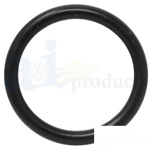 O-RING; 5/PACK — Part #EAP-144443