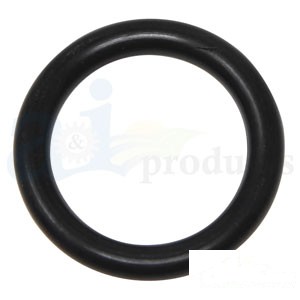 O-RING; 5/PACK — Part #EAP-144444