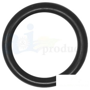 O-RING (5PK) — Part #EAP-144445