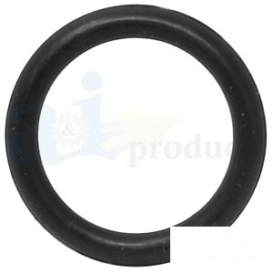 O-RING; 1/PACK — Part #EAP-144447