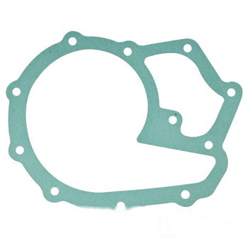 GASKETWATER PUMP HOUSING — Part #EAP-144459