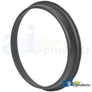 RETAINER OIL CUP — Part #EAP-144472
