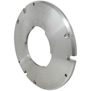CLUTCH PLATE — Part #EAP-144473