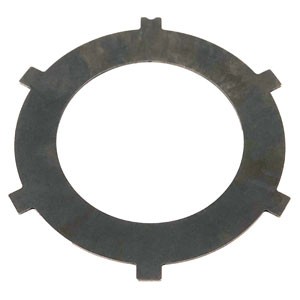 CLUTCH PLATE — Part #EAP-144478