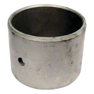 BUSHING; CONNECTING ROD — Part #EAP-144482