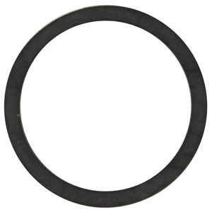 O-RING REPLACEMENT 5 PACK — Part #EAP-144487