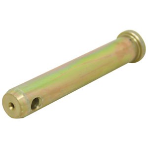 PIN DRAFT LINK PIVOT — Part #EAP-144493