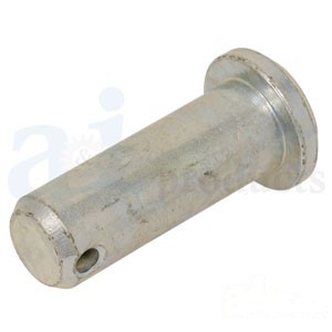 PIN TOP LINK — Part #EAP-144494