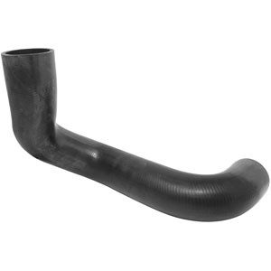 RADIATOR HOSE BOTTOM — Part #EAP-144495