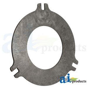 MAIN CLUTCH PLATE — Part #EAP-144507