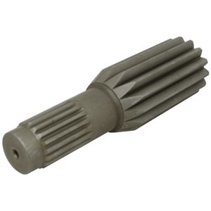PINION SHAFT — Part #EAP-144509
