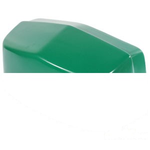 NOSE CONE — Part #EAP-144513