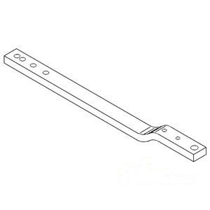 DRAWBAR — Part #EAP-144531